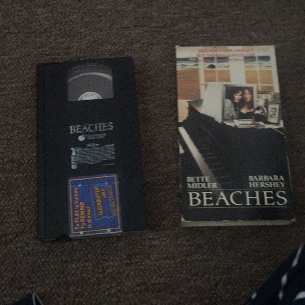 Movie - Picture 2 of 2